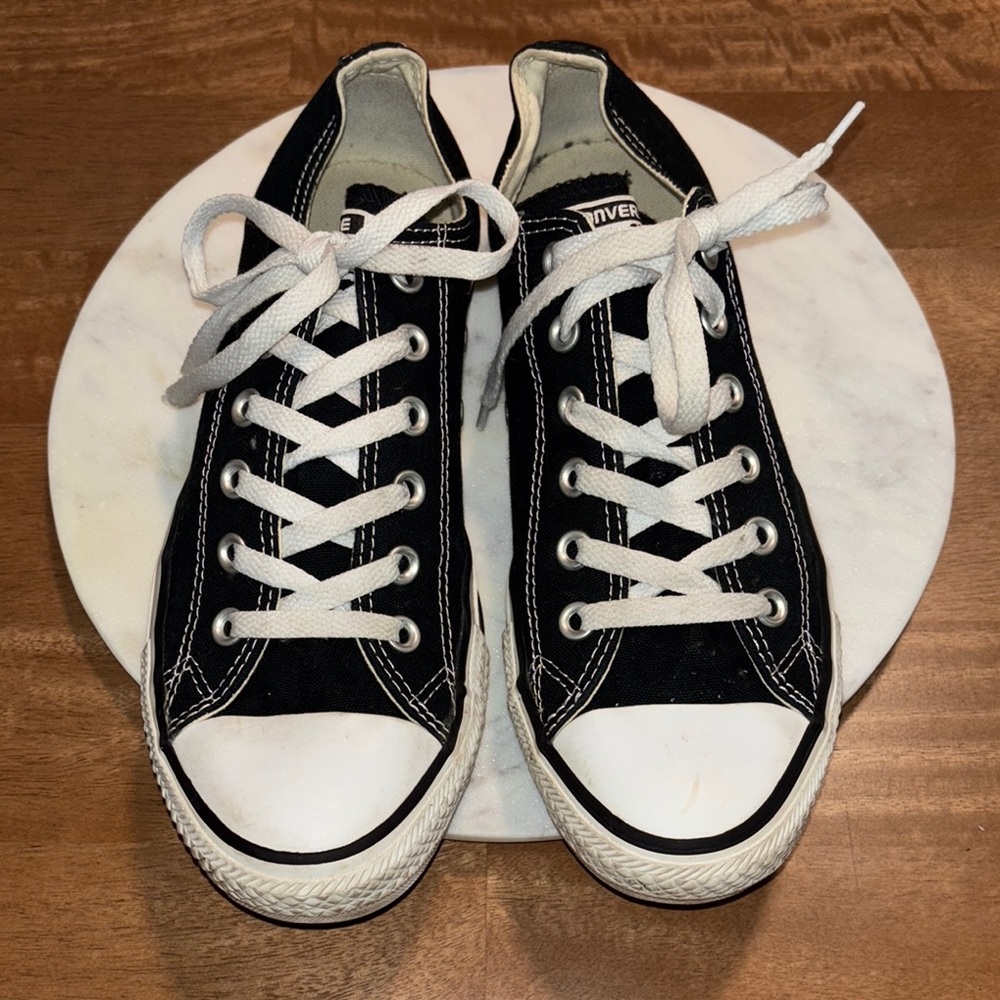 Women’s Converse